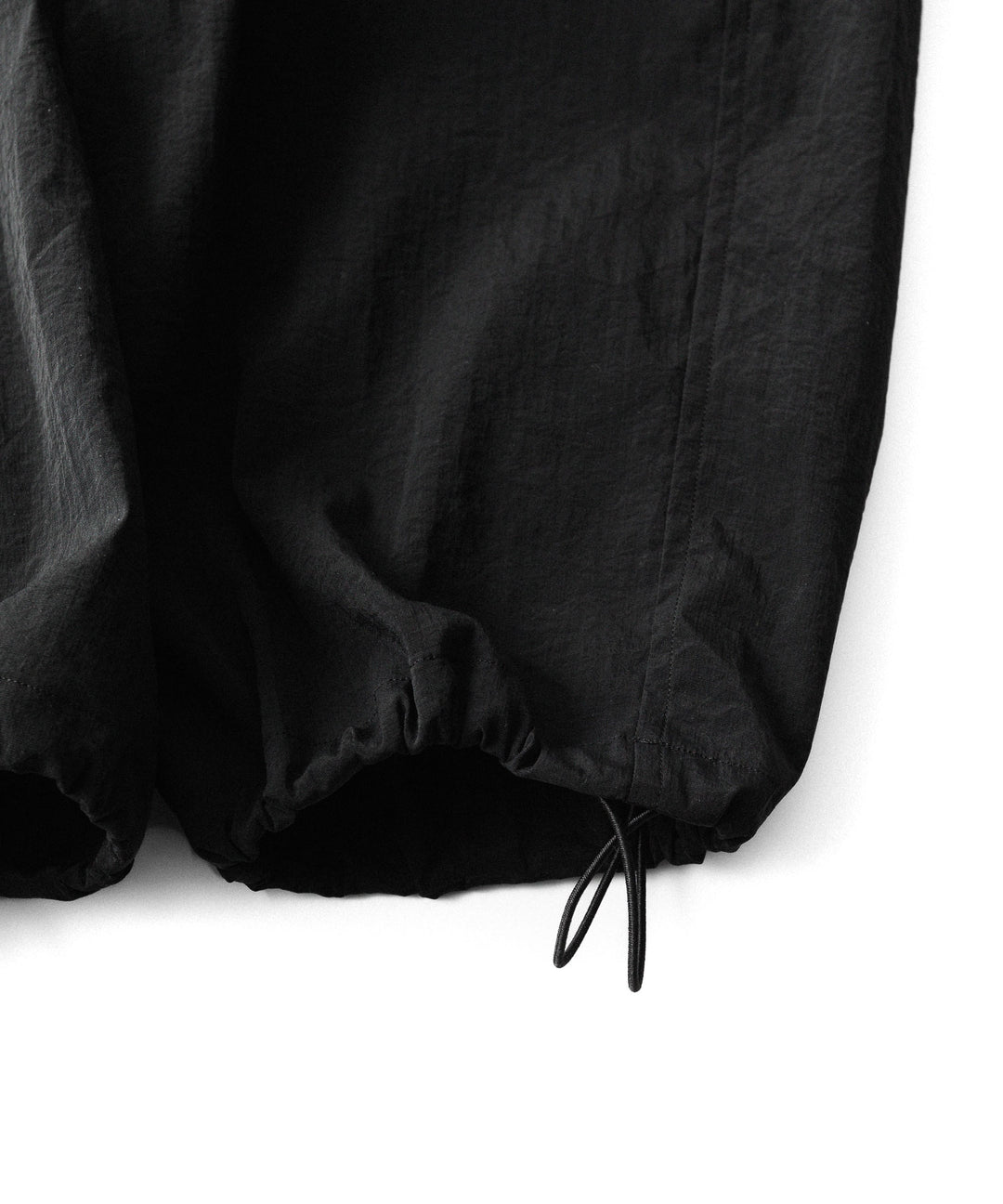 paratrait-パラトレイトのBARK SKIN EASY PTのBLACK公式通販サイトsession福岡セレクトショップ