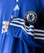 画像をギャラリービューアに読み込む, CODA コーダのRECONSTRUCTED HYBRID VINTAGE LONG SLEEVE FOOTBALL JERSEYのMULTI COLOR 公式通販サイトsession福岡セレクトショップ
