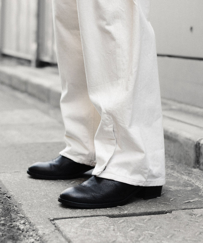 STYLING NO 77
