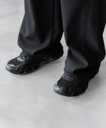 画像をギャラリービューアに読み込む, paratrait パラトレイトのSTALKING PTのBLACK 公式通販サイトsession福岡セレクトショップ
