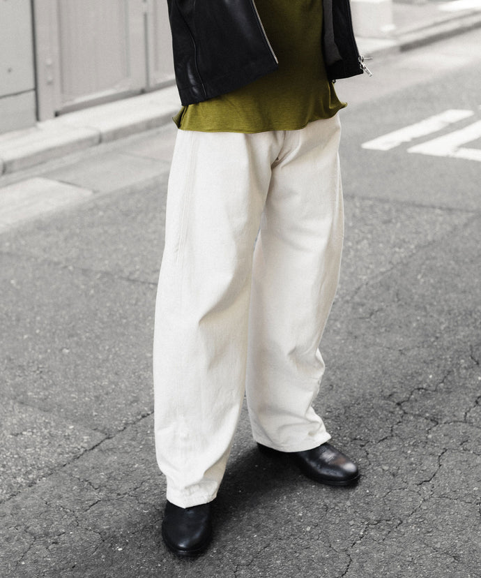 STYLING NO 77