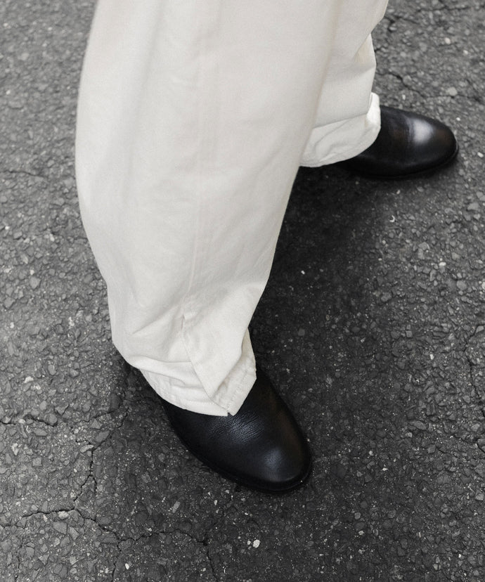STYLING NO 77