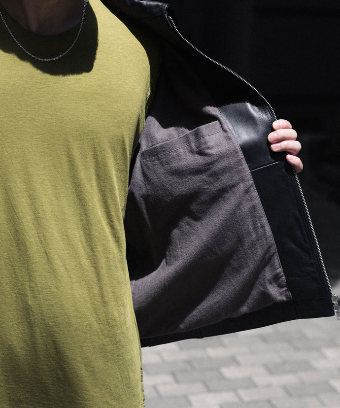 STYLING NO 77