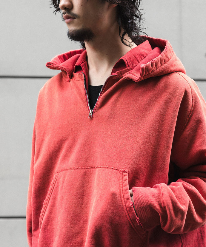 STYLING NO 122