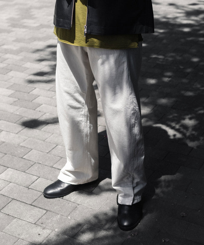 STYLING NO 77