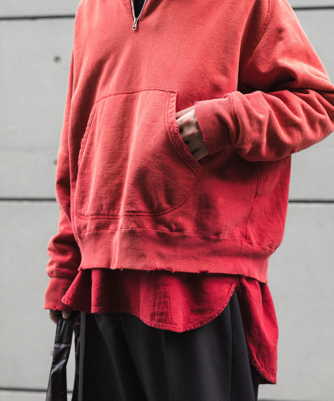 STYLING NO 122