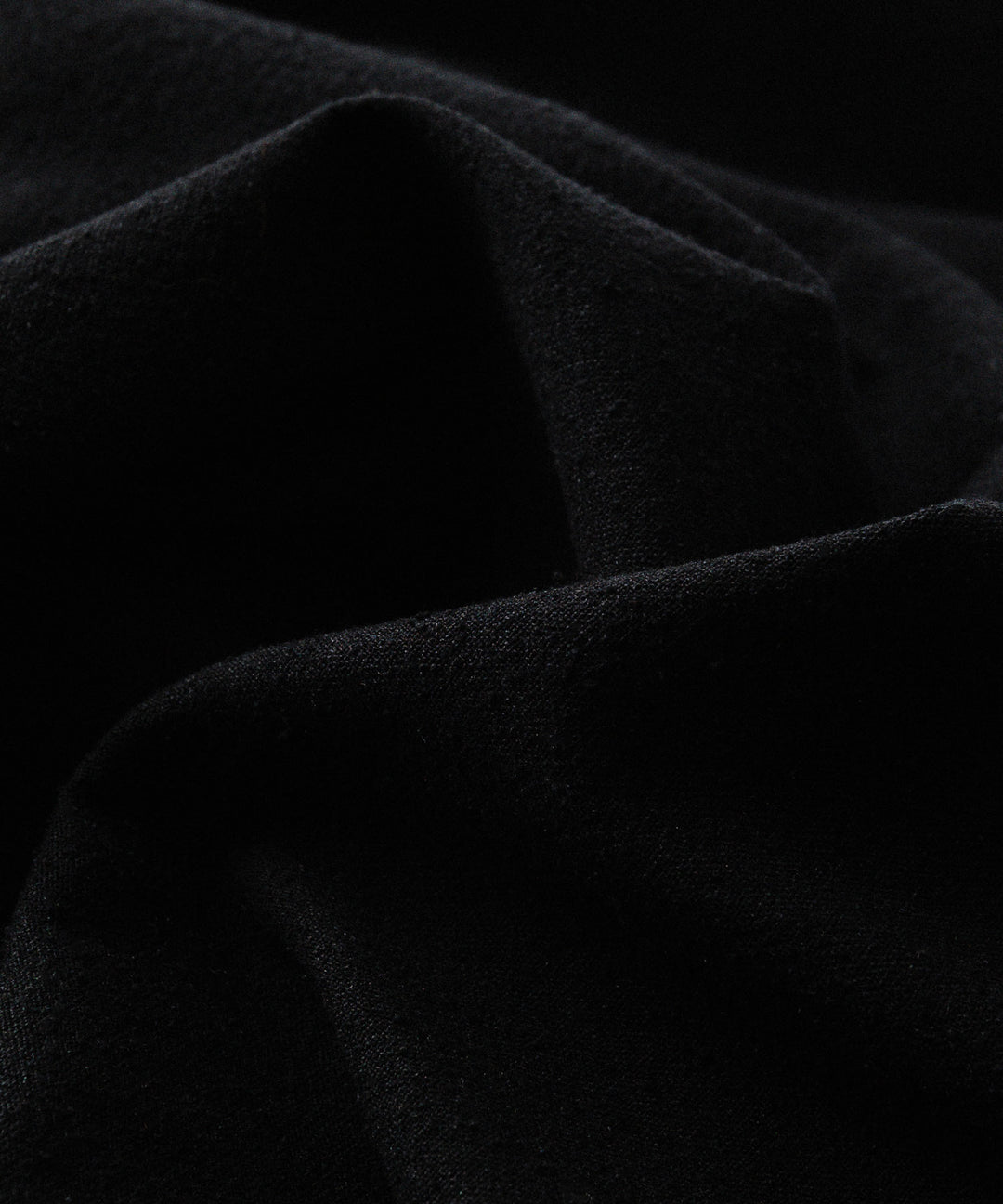 MDńS - モダネスのHUMEのBLACK公式通販サイトsession福岡セレクトショップ