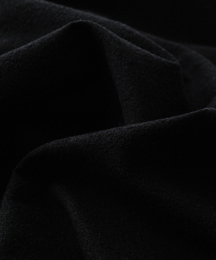 MDńS - モダネスのHUMEのBLACK公式通販サイトsession福岡セレクトショップ
