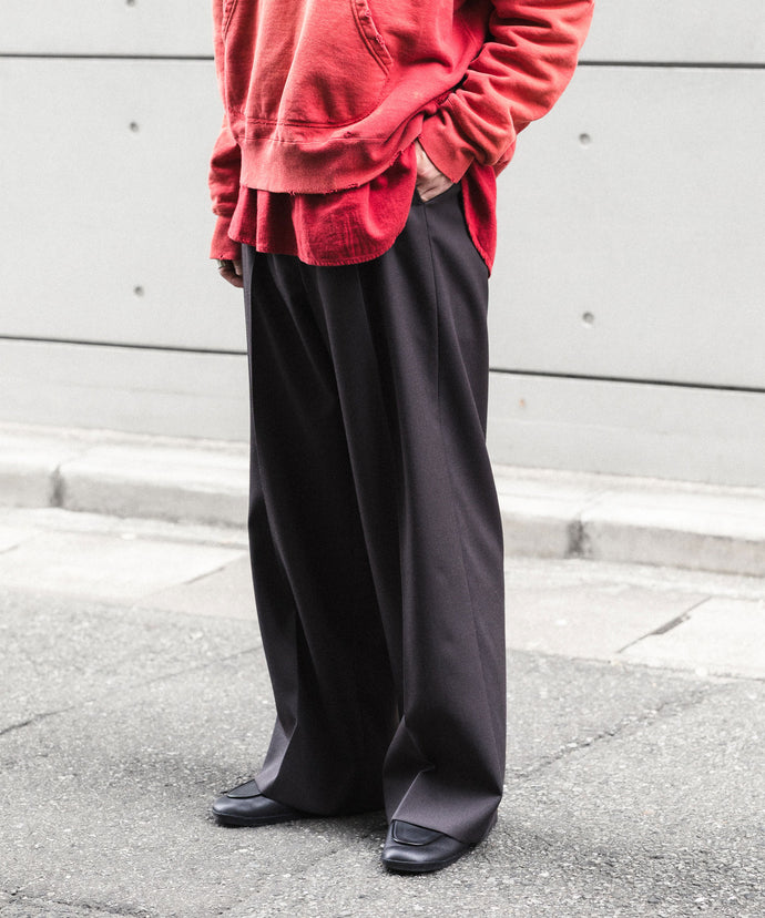 STYLING NO 122