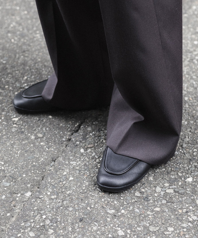 STYLING NO 122