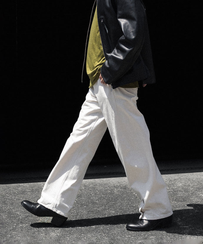 STYLING NO 77