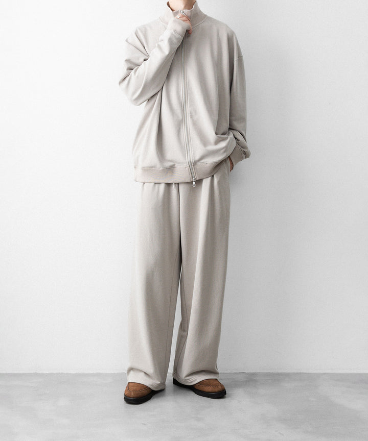 KANEMASA PHIL. カネマサフィルの28G CUPRO PANTSの公式通販サイトsession福岡セレクトショップ