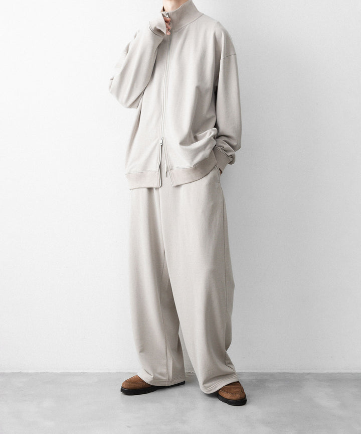 KANEMASA PHIL. カネマサフィルの28G CUPRO PANTSの公式通販サイトsession福岡セレクトショップ