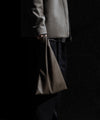 【KaILI】UTOU UN - OLIVE BROWN