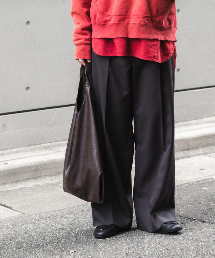 STYLING NO 122