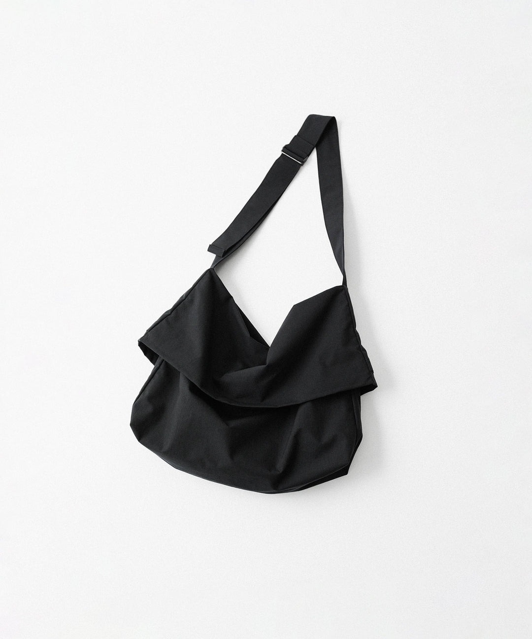 KaILI(カイリ)のTRANSFORM BAG L - BLACKの公式通販サイトsession福岡セレクトショップ