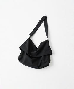 KaILI - カイリ】TRANSFORM BAG L - BLACK | 公式通販サイト session