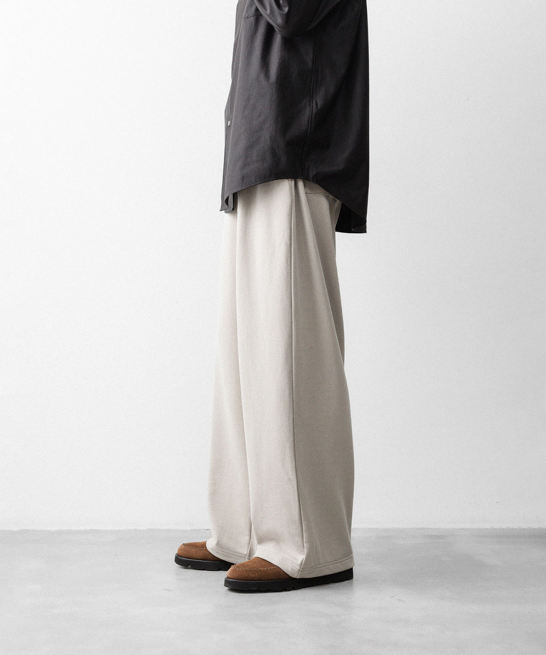 KANEMASA PHIL. カネマサフィルの28G CUPRO PANTSの公式通販サイトsession福岡セレクトショップ