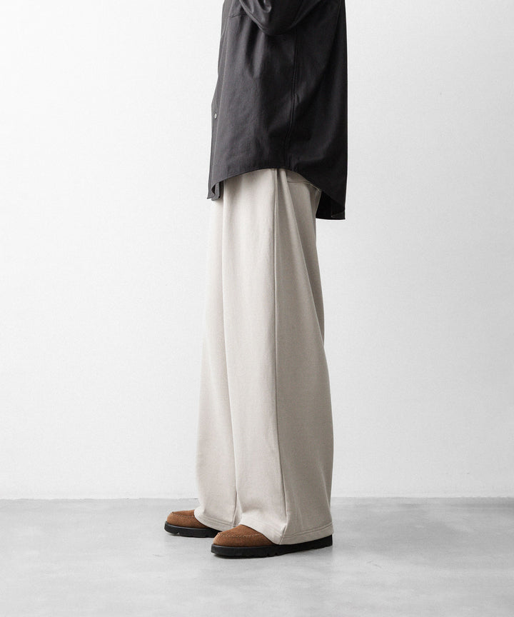 KANEMASA PHIL. カネマサフィルの28G CUPRO PANTSの公式通販サイトsession福岡セレクトショップ