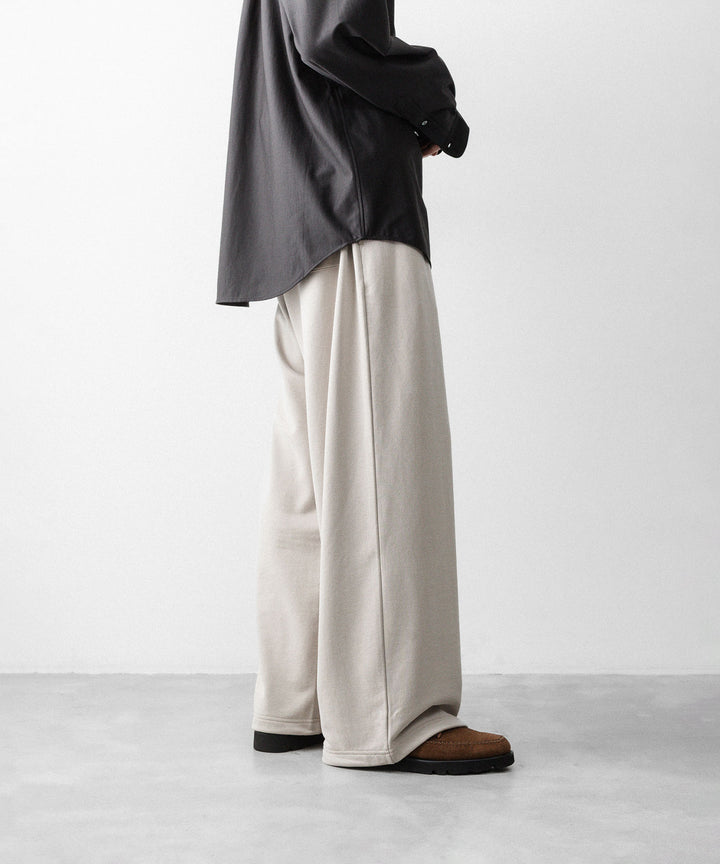 KANEMASA PHIL. カネマサフィルの28G CUPRO PANTSの公式通販サイトsession福岡セレクトショップ