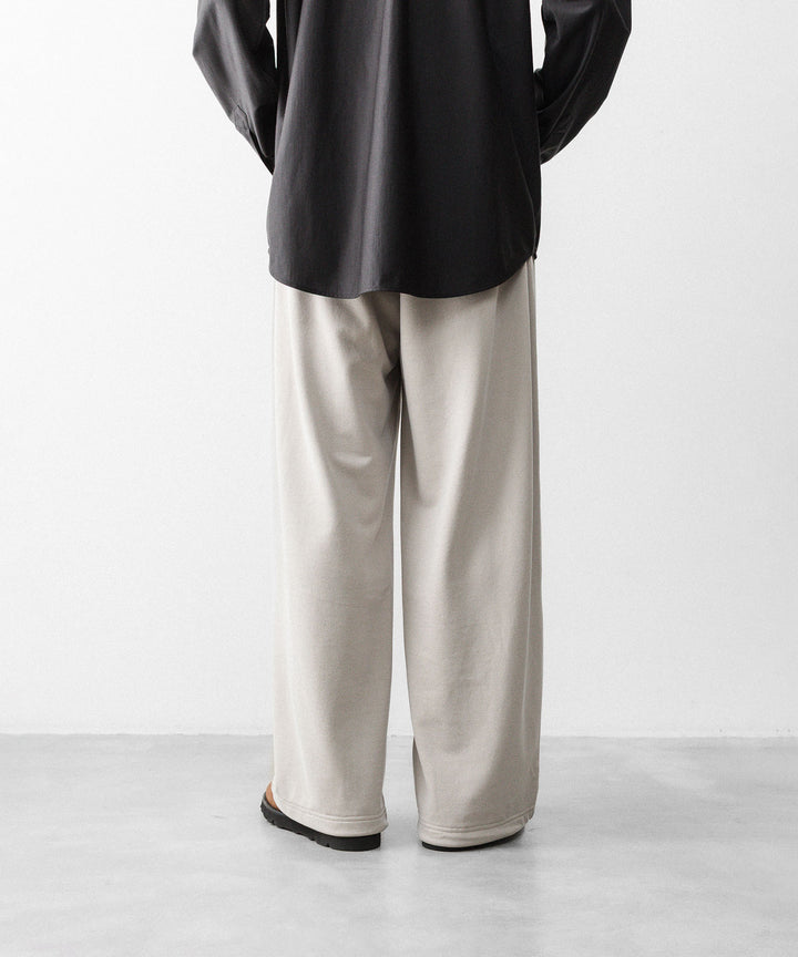 KANEMASA PHIL. カネマサフィルの28G CUPRO PANTSの公式通販サイトsession福岡セレクトショップ