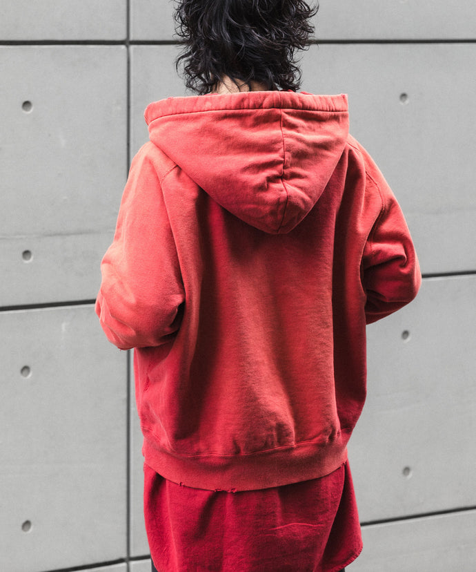 STYLING NO 122