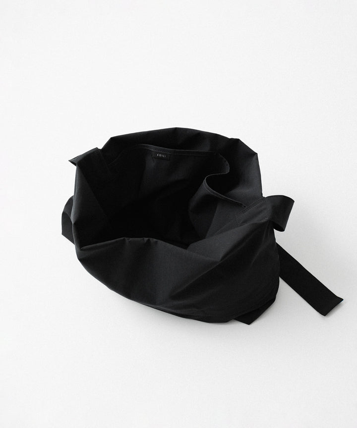 KaILI(カイリ)のTRANSFORM BAG L - BLACKの公式通販サイトsession福岡セレクトショップ