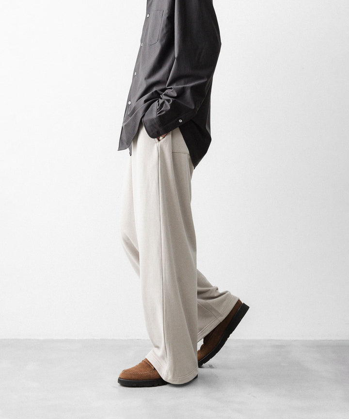 KANEMASA PHIL. カネマサフィルの28G CUPRO PANTSの公式通販サイトsession福岡セレクトショップ
