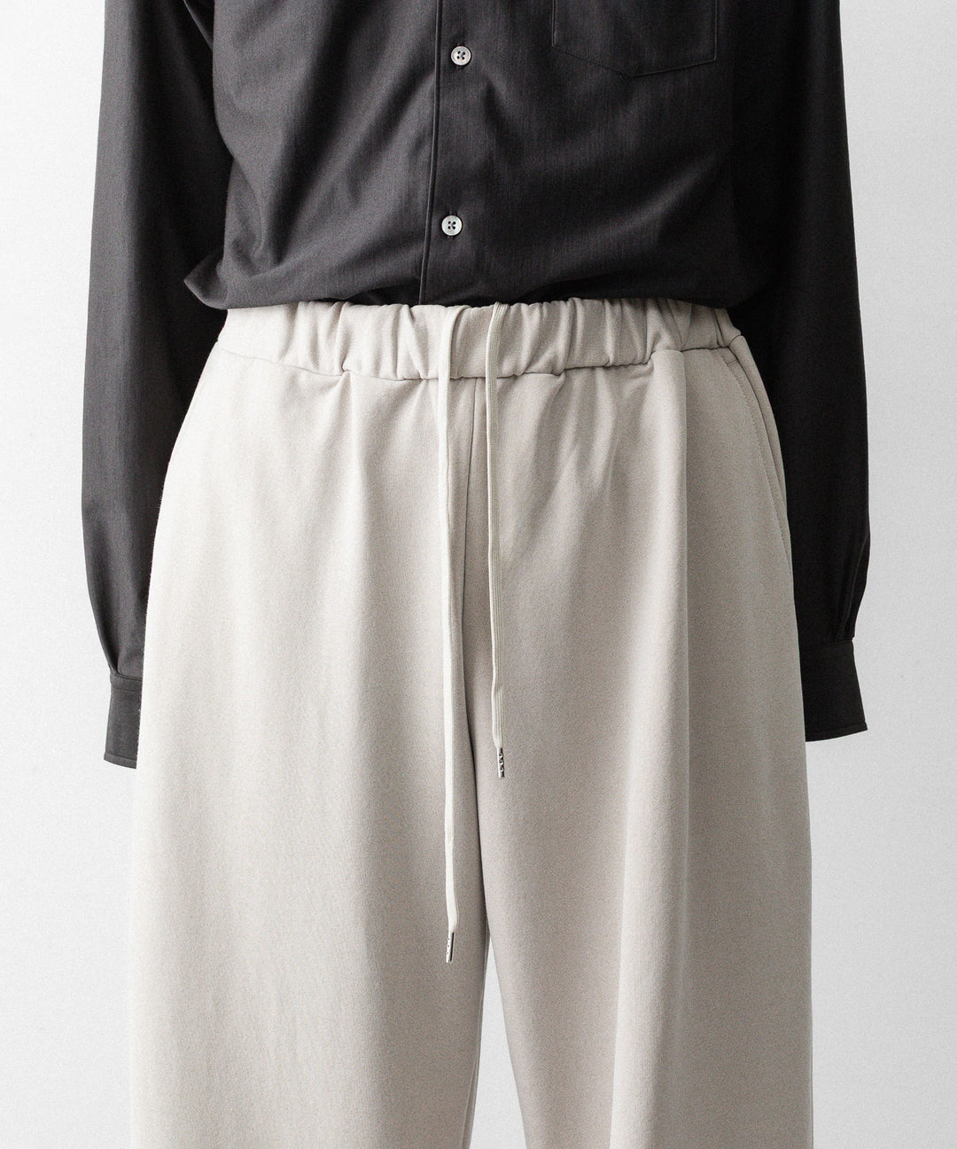 KANEMASA PHIL. カネマサフィルの28G CUPRO PANTSの公式通販サイトsession福岡セレクトショップ