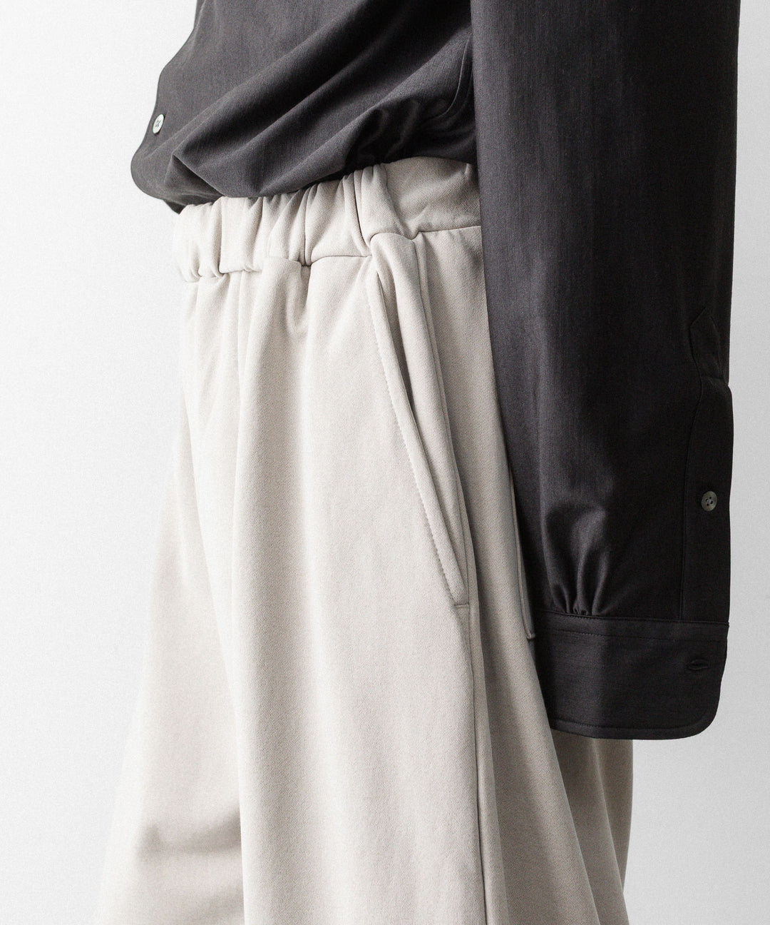KANEMASA PHIL. カネマサフィルの28G CUPRO PANTSの公式通販サイトsession福岡セレクトショップ