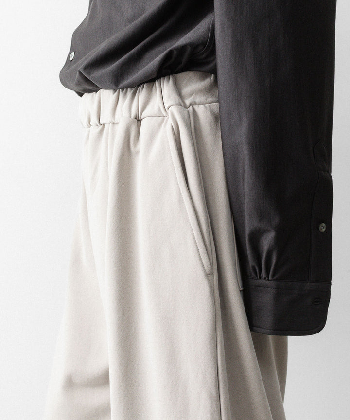 KANEMASA PHIL. カネマサフィルの28G CUPRO PANTSの公式通販サイトsession福岡セレクトショップ