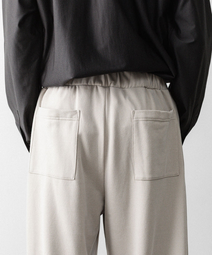 KANEMASA PHIL. カネマサフィルの28G CUPRO PANTSの公式通販サイトsession福岡セレクトショップ