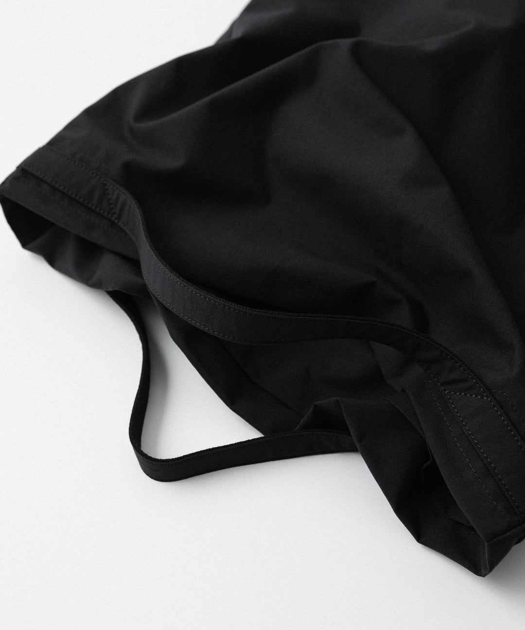 KaILI(カイリ)のTRANSFORM BAG L - BLACKの公式通販サイトsession福岡セレクトショップ
