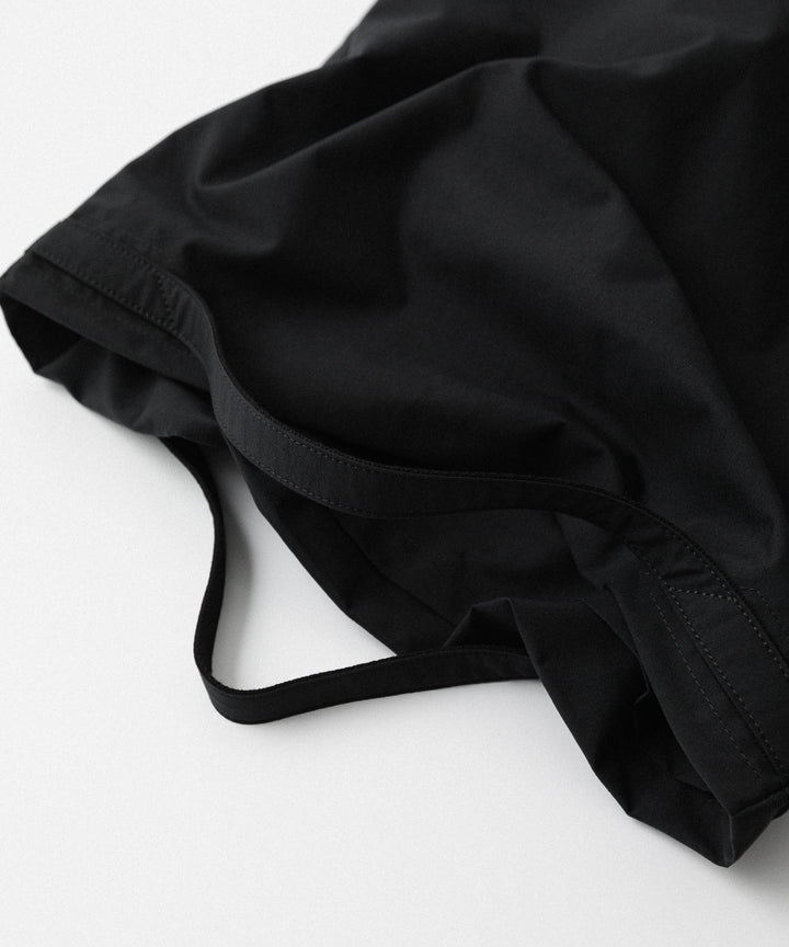 KaILI(カイリ)のTRANSFORM BAG L - BLACKの公式通販サイトsession福岡セレクトショップ