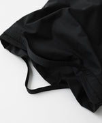 画像をギャラリービューアに読み込む, KaILI(カイリ)のTRANSFORM BAG L - BLACKの公式通販サイトsession福岡セレクトショップ
