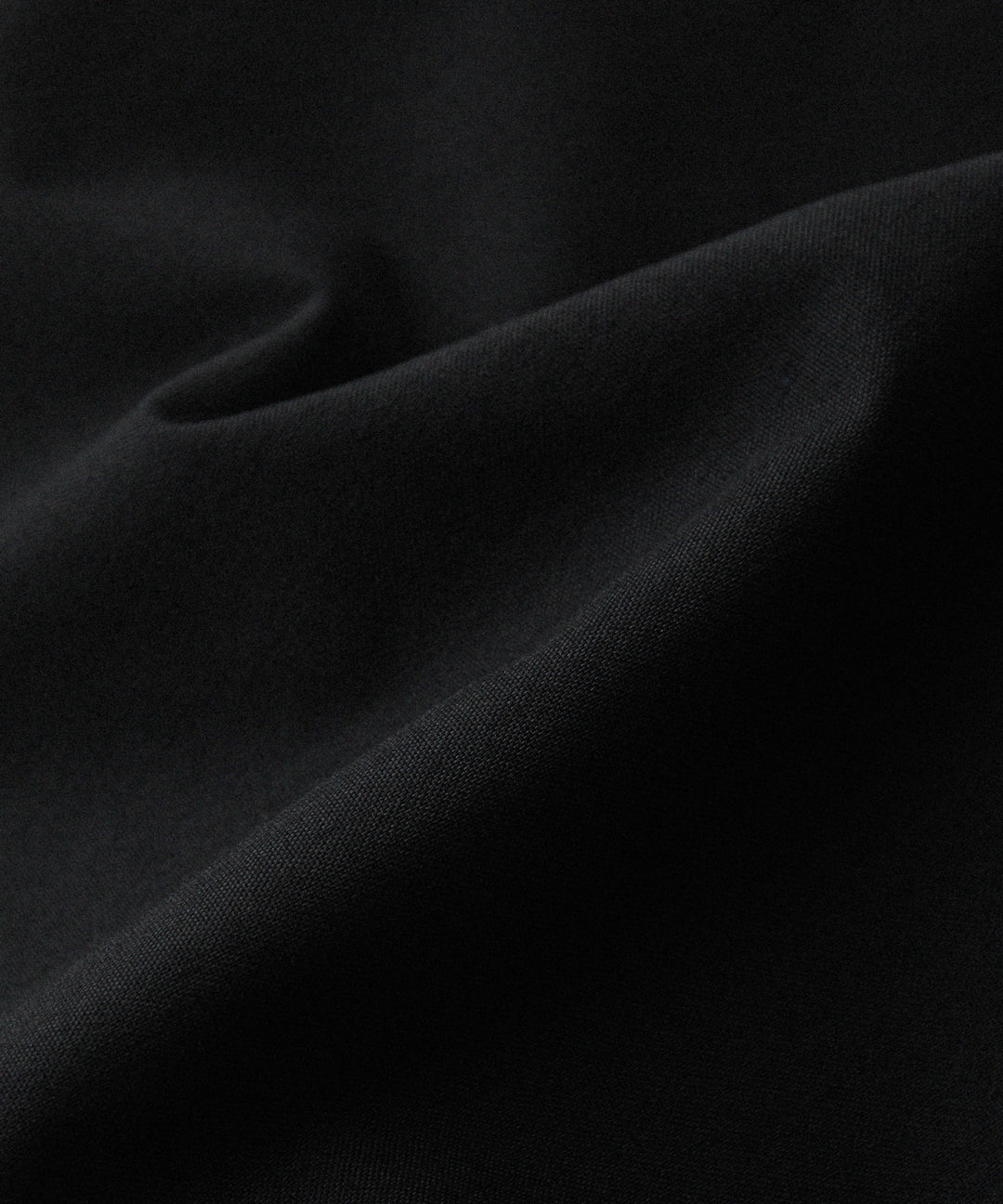 KaILI(カイリ)のTRANSFORM BAG L - BLACKの公式通販サイトsession福岡セレクトショップ