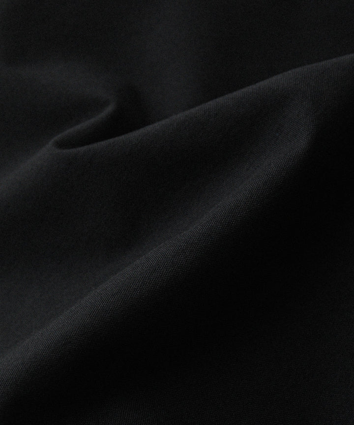 KaILI(カイリ)のTRANSFORM BAG L - BLACKの公式通販サイトsession福岡セレクトショップ