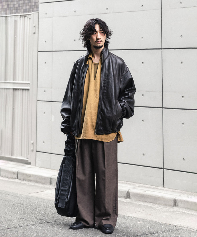 STYLING NO 123