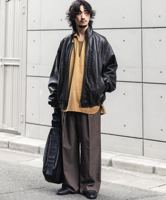 STYLING NO 123