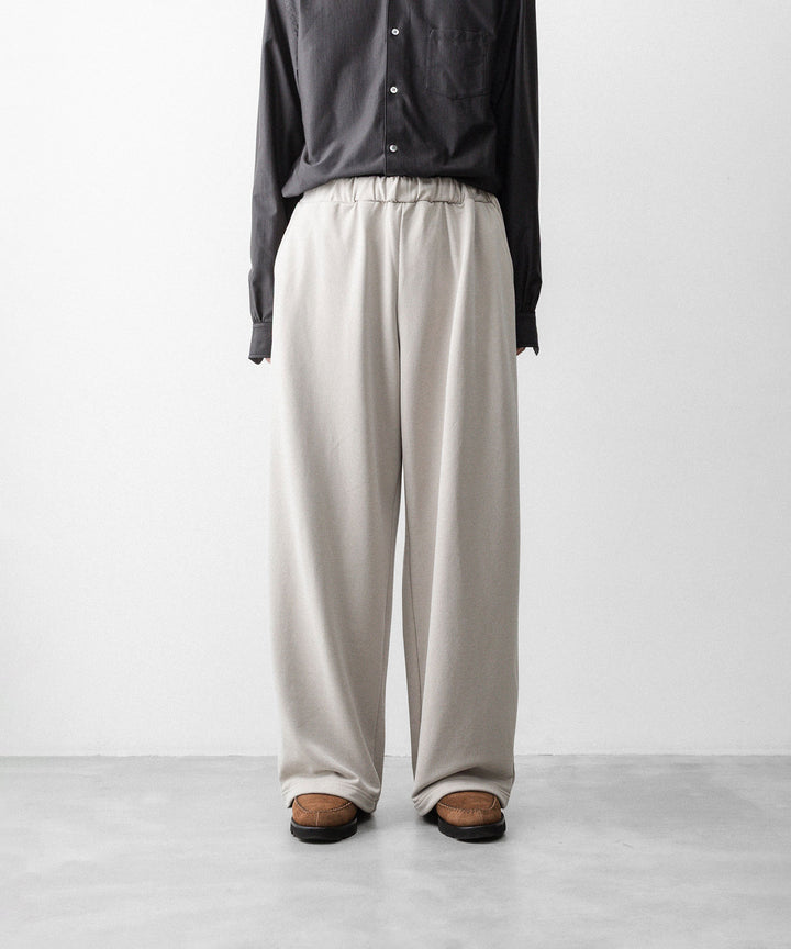 KANEMASA PHIL. カネマサフィルの28G CUPRO PANTSの公式通販サイトsession福岡セレクトショップ