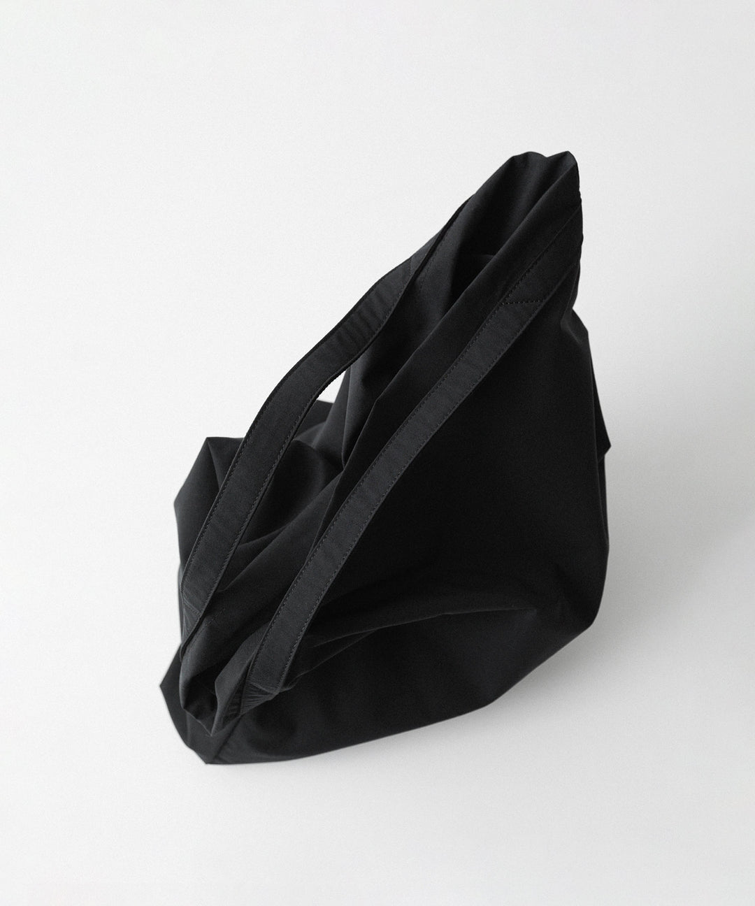 KaILI(カイリ)のTRANSFORM BAG L - BLACKの公式通販サイトsession福岡セレクトショップ