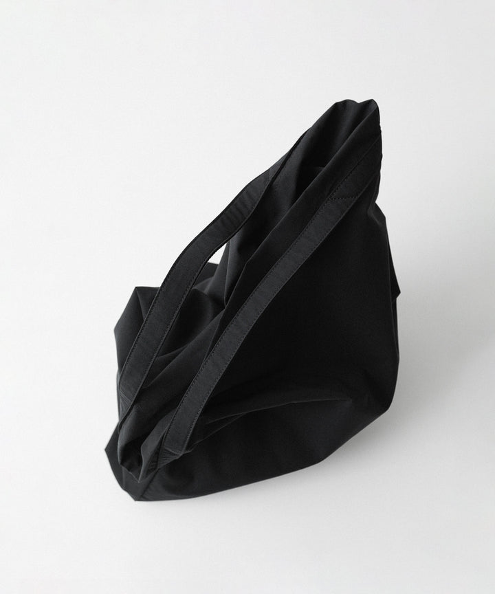 KaILI(カイリ)のTRANSFORM BAG L - BLACKの公式通販サイトsession福岡セレクトショップ