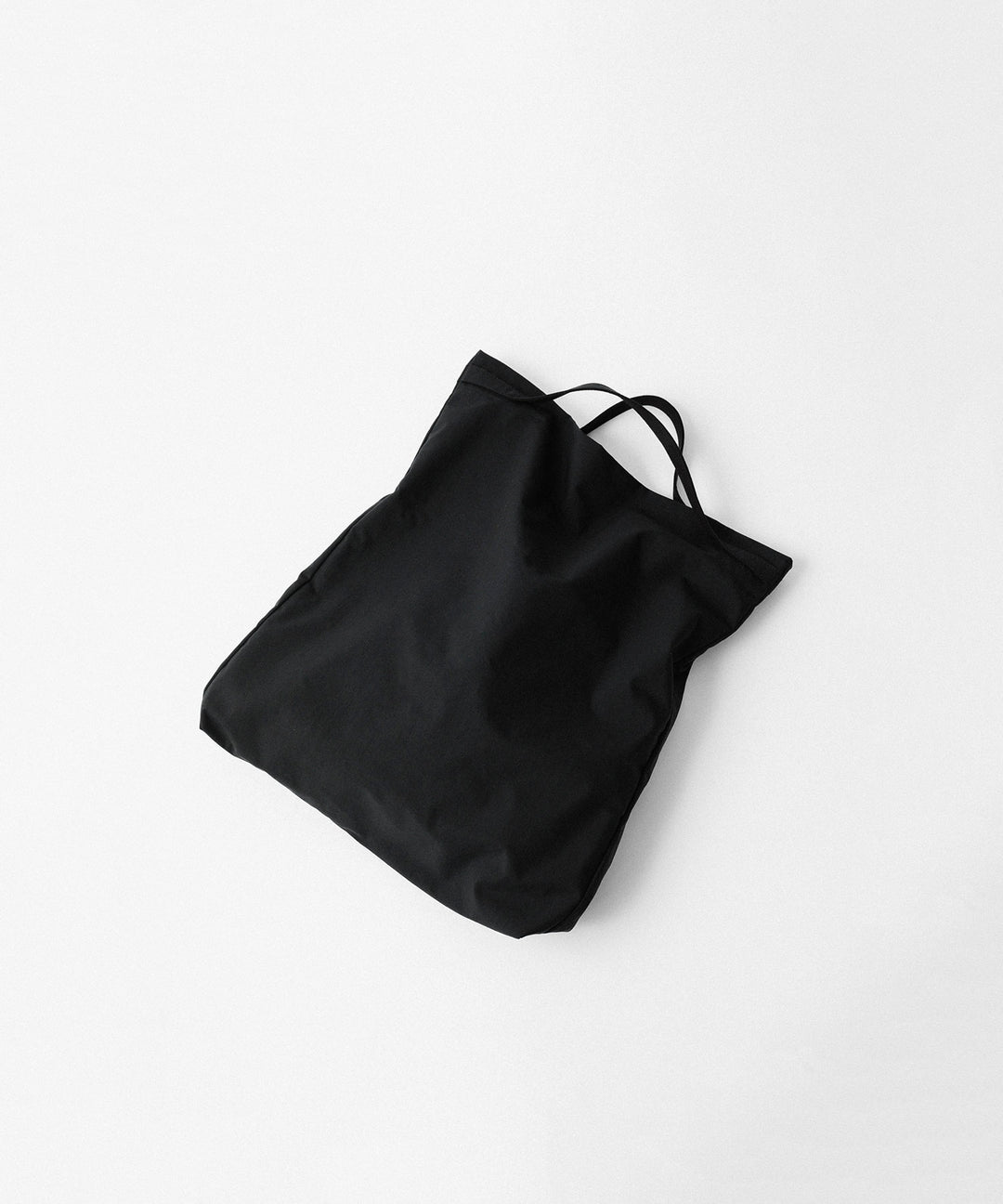 KaILI(カイリ)のTRANSFORM BAG L - BLACKの公式通販サイトsession福岡セレクトショップ