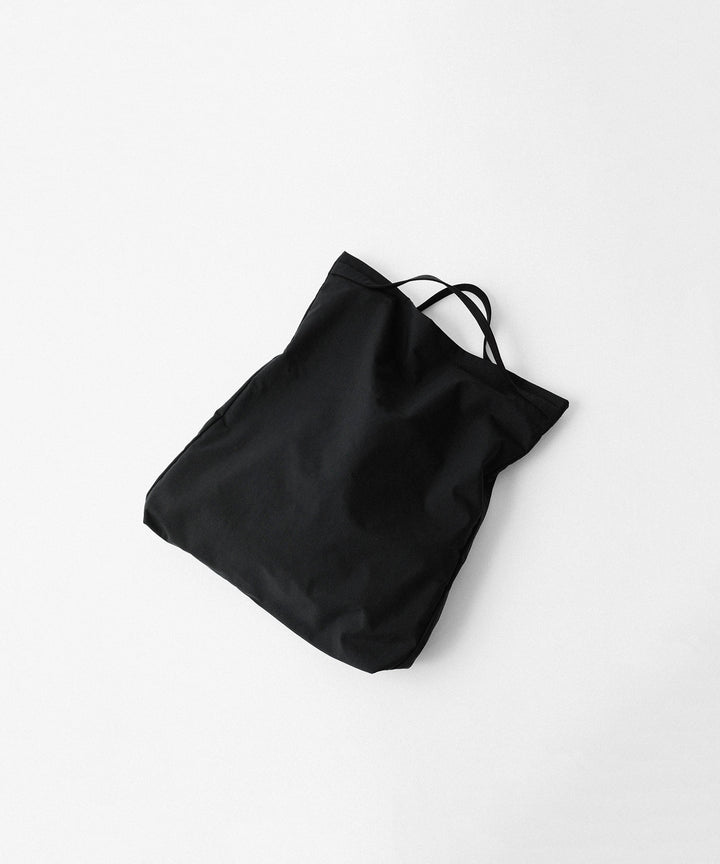 KaILI(カイリ)のTRANSFORM BAG L - BLACKの公式通販サイトsession福岡セレクトショップ