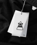 画像をギャラリービューアに読み込む, KaILI(カイリ)のTRANSFORM BAG L - BLACKの公式通販サイトsession福岡セレクトショップ
