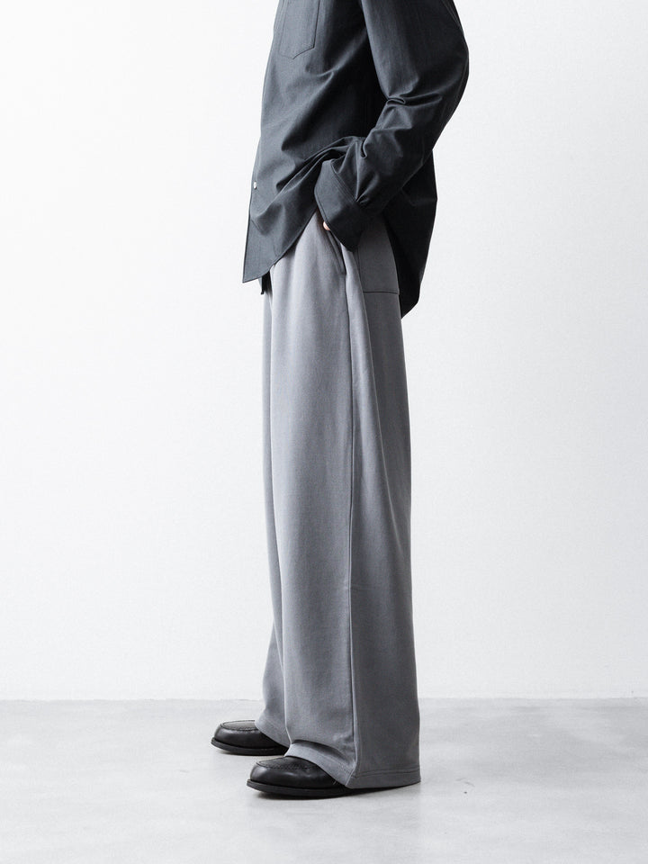 KANEMASA PHIL. カネマサフィルの28G CUPRO PANTSの公式通販サイトsession福岡セレクトショップ