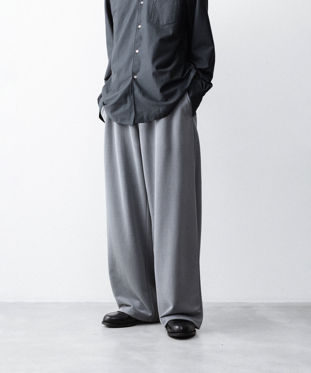 KANEMASA PHIL. カネマサフィルの28G CUPRO PANTSの公式通販サイトsession福岡セレクトショップ