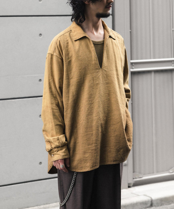 STYLING NO 123