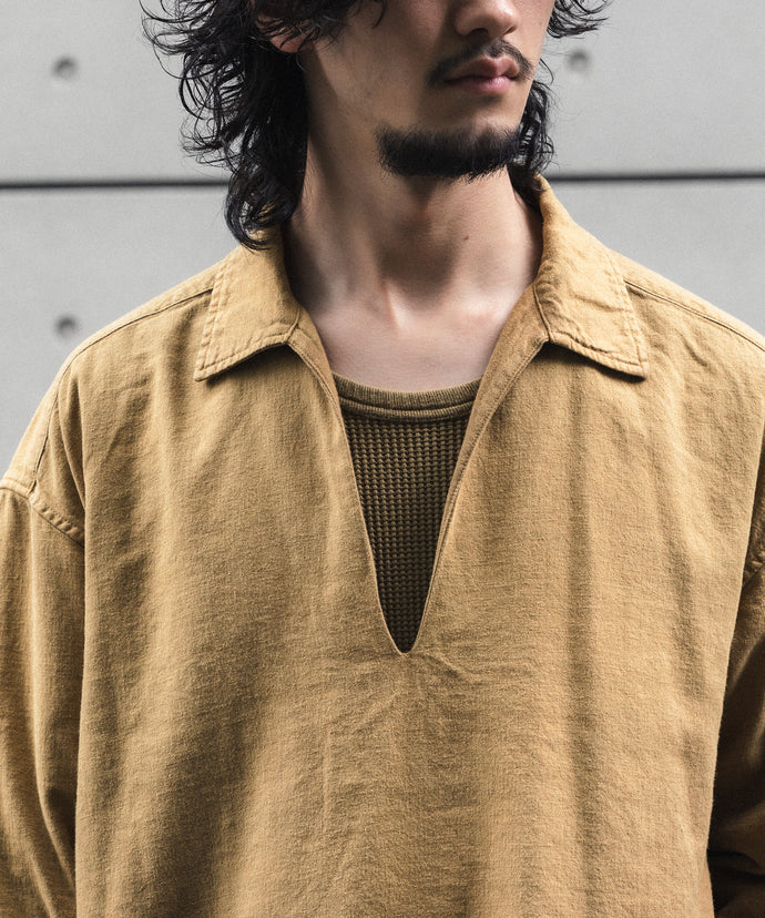 STYLING NO 123