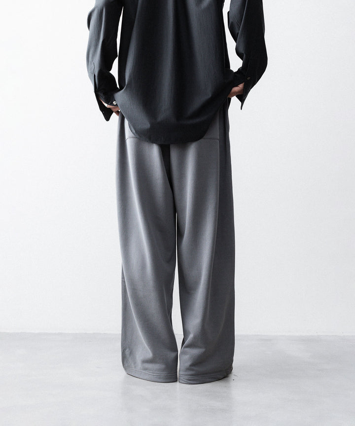 KANEMASA PHIL. カネマサフィルの28G CUPRO PANTSの公式通販サイトsession福岡セレクトショップ
